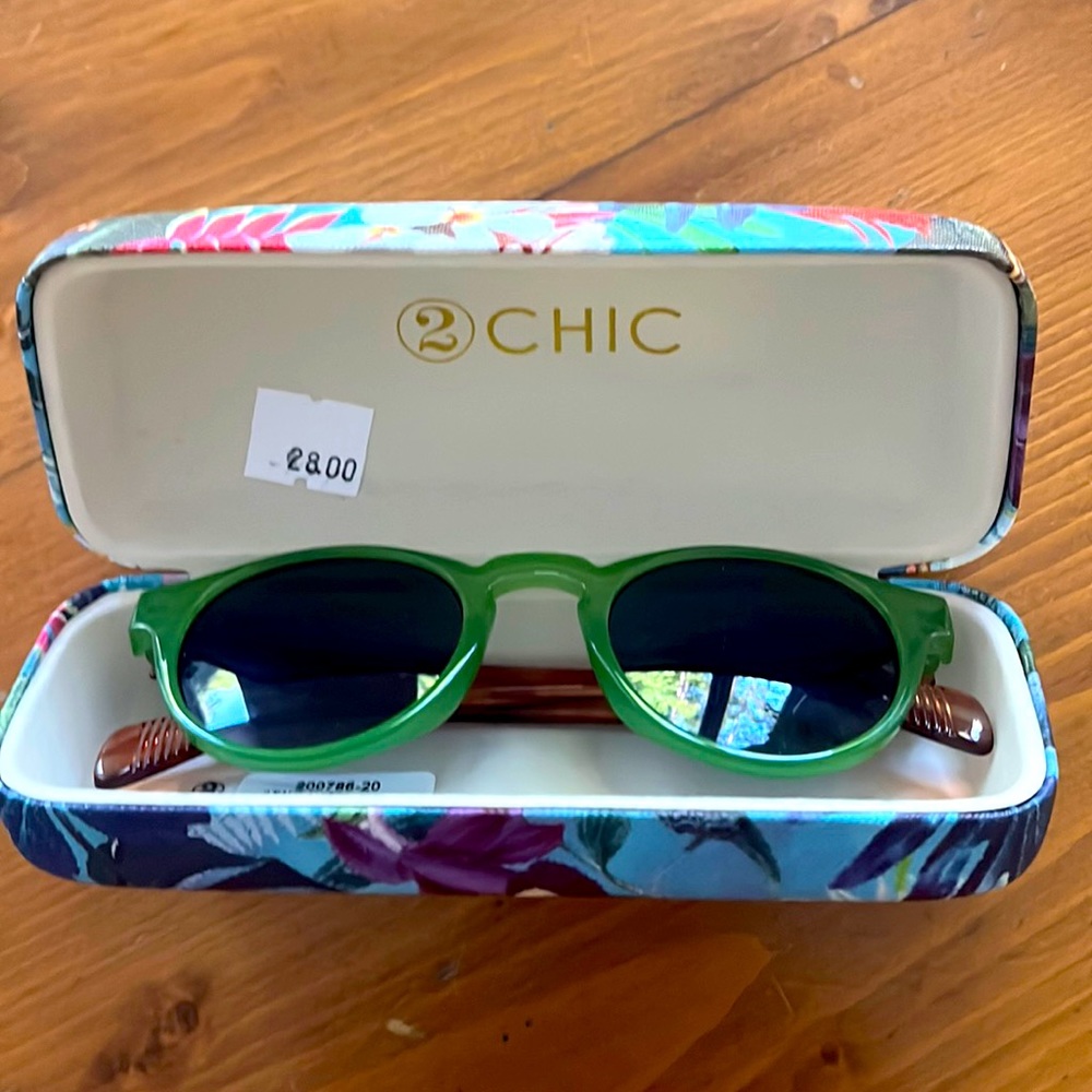 Sunglasses